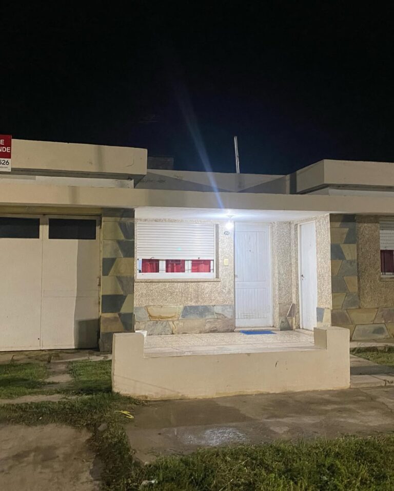 ✨ ¡tu próxima casa te espera en río primero! ✨📍 calle urquiza 540 – zona tranquila, en crecimie (3)