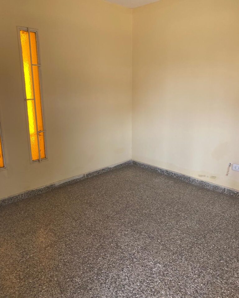 ✨ ¡tu próxima casa te espera en río primero! ✨📍 calle urquiza 540 – zona tranquila, en crecimie (5)