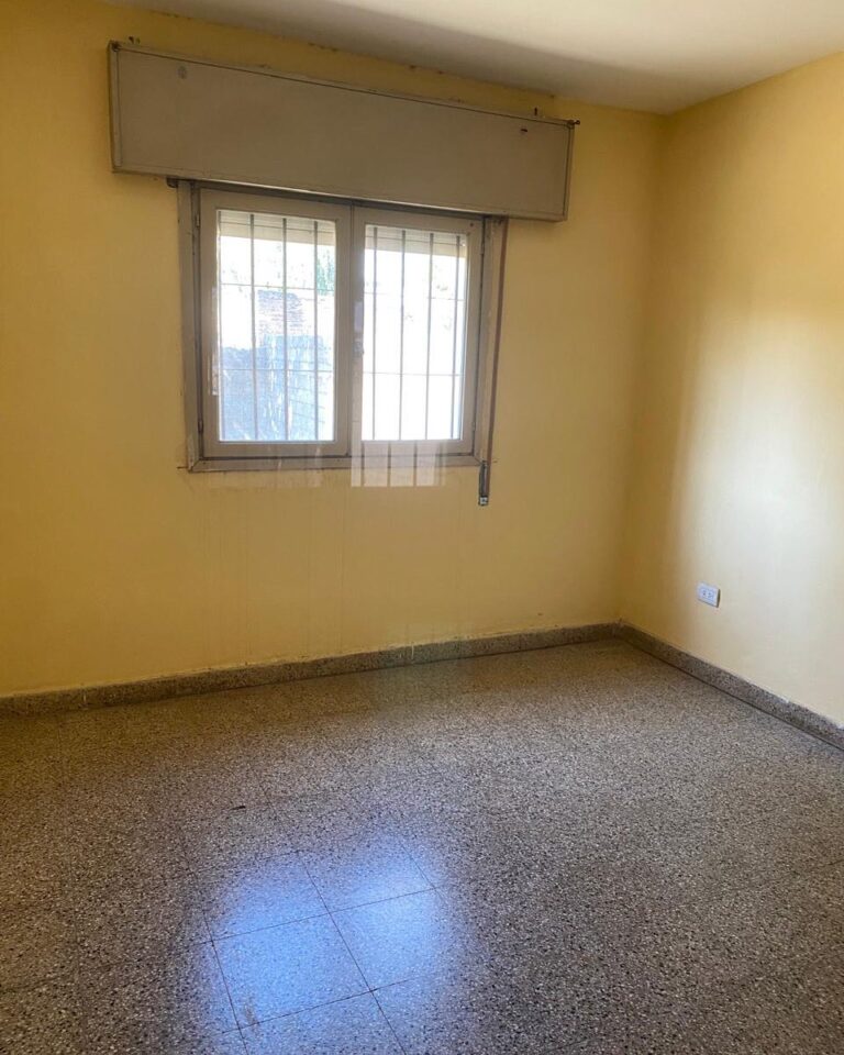✨ ¡tu próxima casa te espera en río primero! ✨📍 calle urquiza 540 – zona tranquila, en crecimie (6)