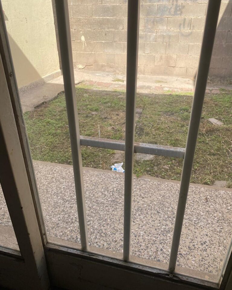 ✨ ¡tu próxima casa te espera en río primero! ✨📍 calle urquiza 540 – zona tranquila, en crecimie (7)