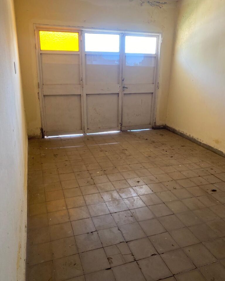 ✨ ¡tu próxima casa te espera en río primero! ✨📍 calle urquiza 540 – zona tranquila, en crecimie (8)