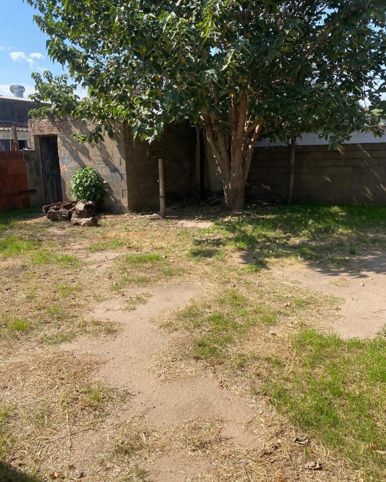 ✨ ¡tu próxima casa te espera en río primero! ✨📍 calle urquiza 540 – zona tranquila, en crecimie (9)