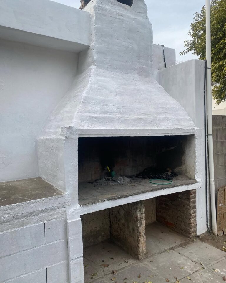 🏡 ¡alquiler!📍 luis r. garcía 756🛏️ departamento de 1 dormitorio en complejo cerrado🍽️ cocina (4)