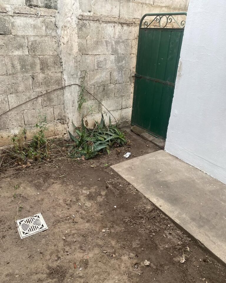 🏡 ¡alquiler!📍 luis r. garcía 756🛏️ departamento de 1 dormitorio en complejo cerrado🍽️ cocina (5)