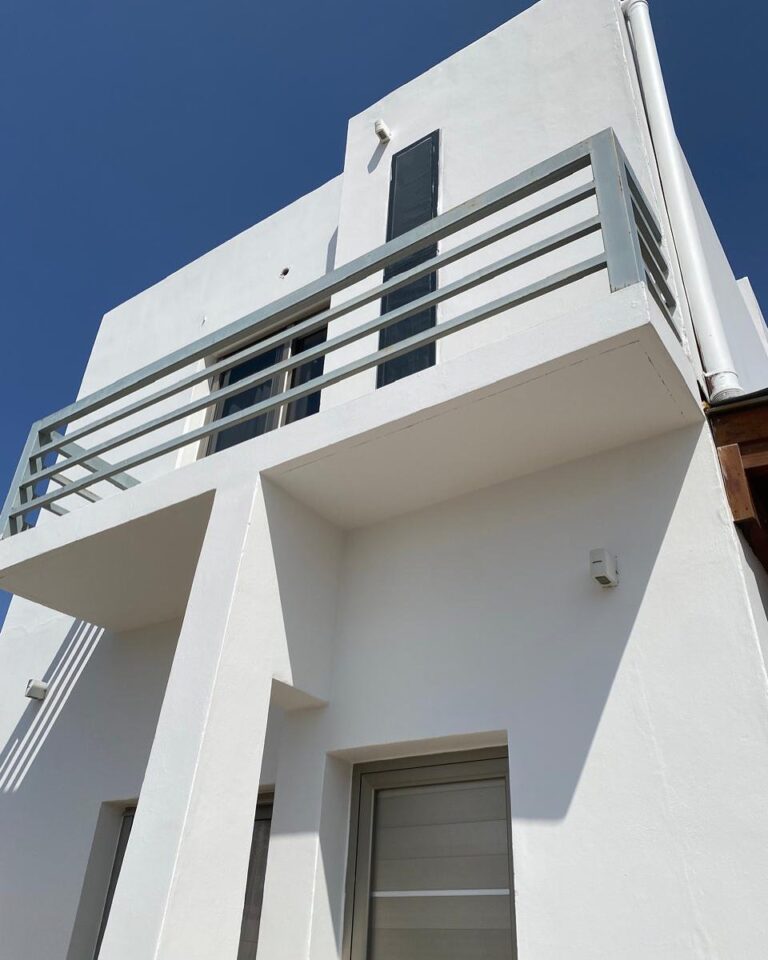 🏡 ¡inmueble en venta!📍 ubicación privilegiada teniente coronel 468, a pocos metros de la ruta (1)