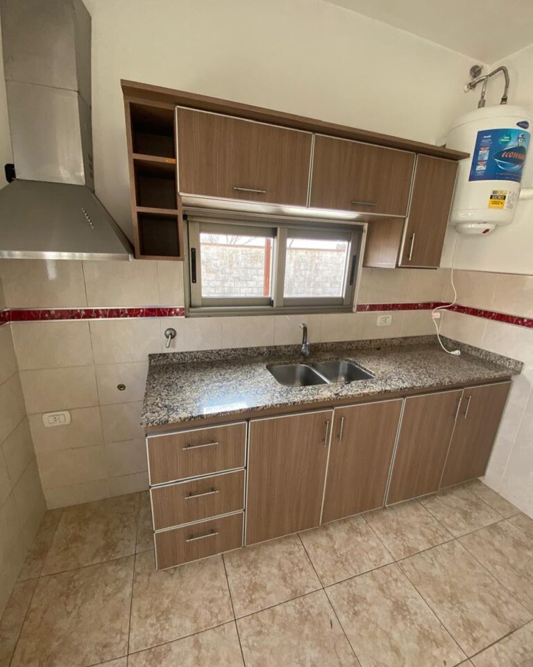 🏡 ¡inmueble en venta!📍 ubicación privilegiada teniente coronel 468, a pocos metros de la ruta (3)