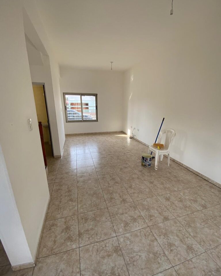 🏡 ¡inmueble en venta!📍 ubicación privilegiada teniente coronel 468, a pocos metros de la ruta (5)