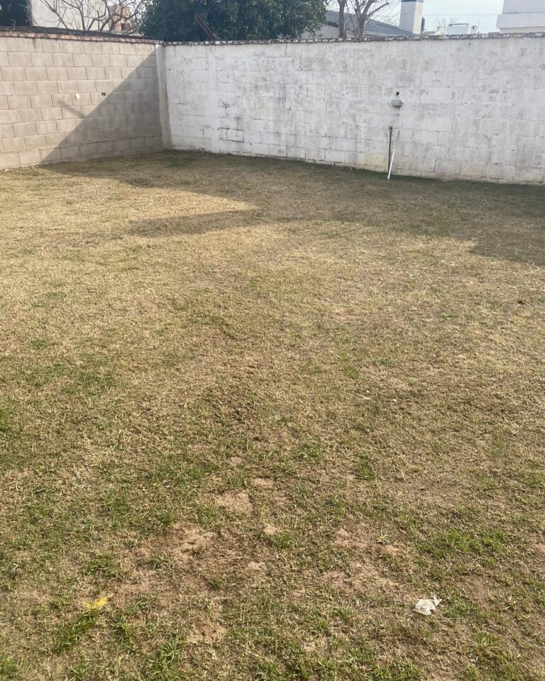 🏡 ¡inmueble en venta!📍 ubicación privilegiada teniente coronel 468, a pocos metros de la ruta (8)