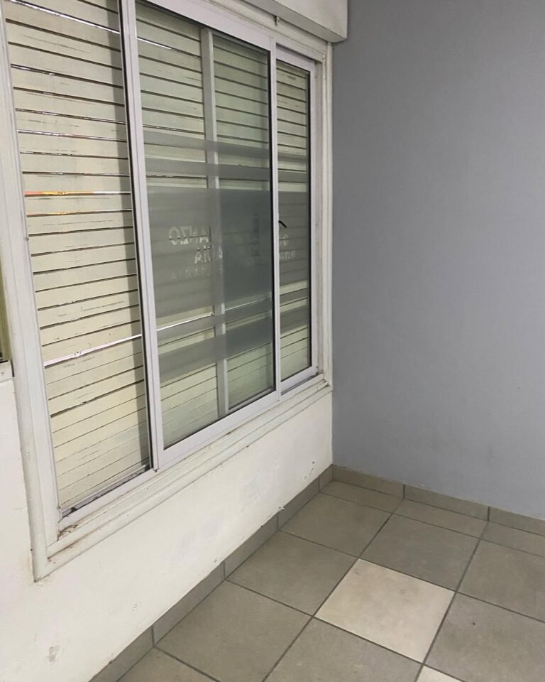 📍 alquiler espacio multifuncional en calle belgrano 467¿buscás un lugar cómodo, bien ubicado (1)