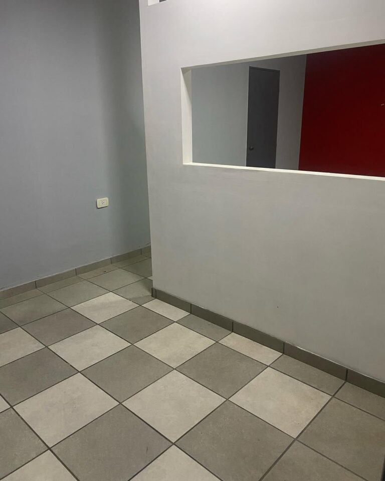 📍 alquiler espacio multifuncional en calle belgrano 467¿buscás un lugar cómodo, bien ubicado (2)