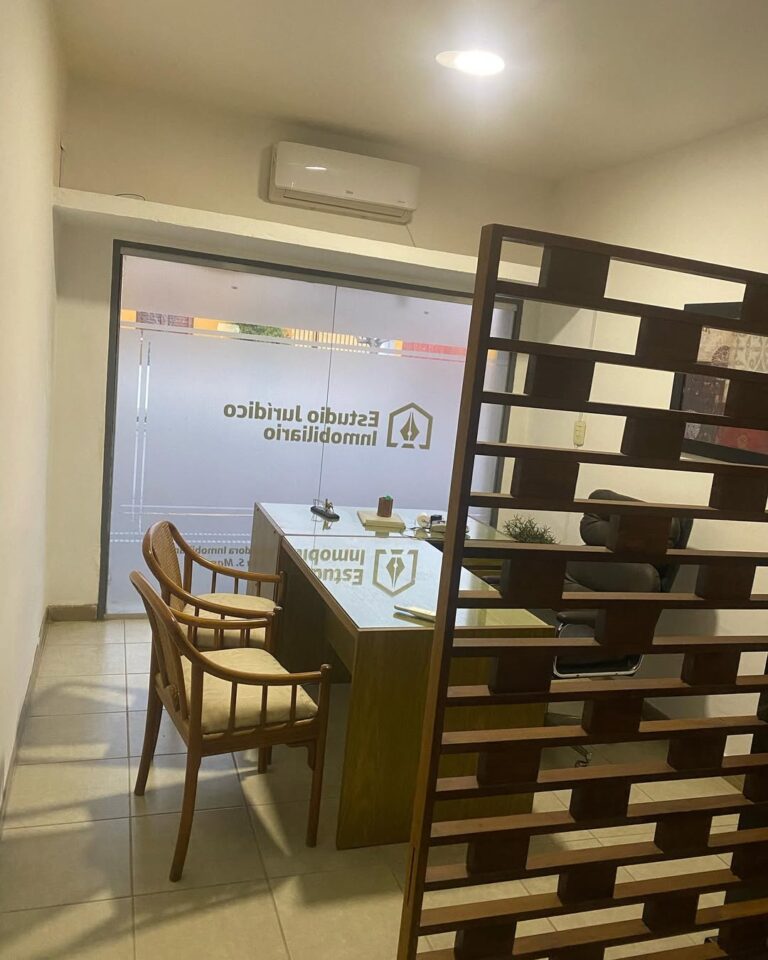 📍 alquiler espacio multifuncional en calle belgrano 467¿buscás un lugar cómodo, bien ubicado (3)