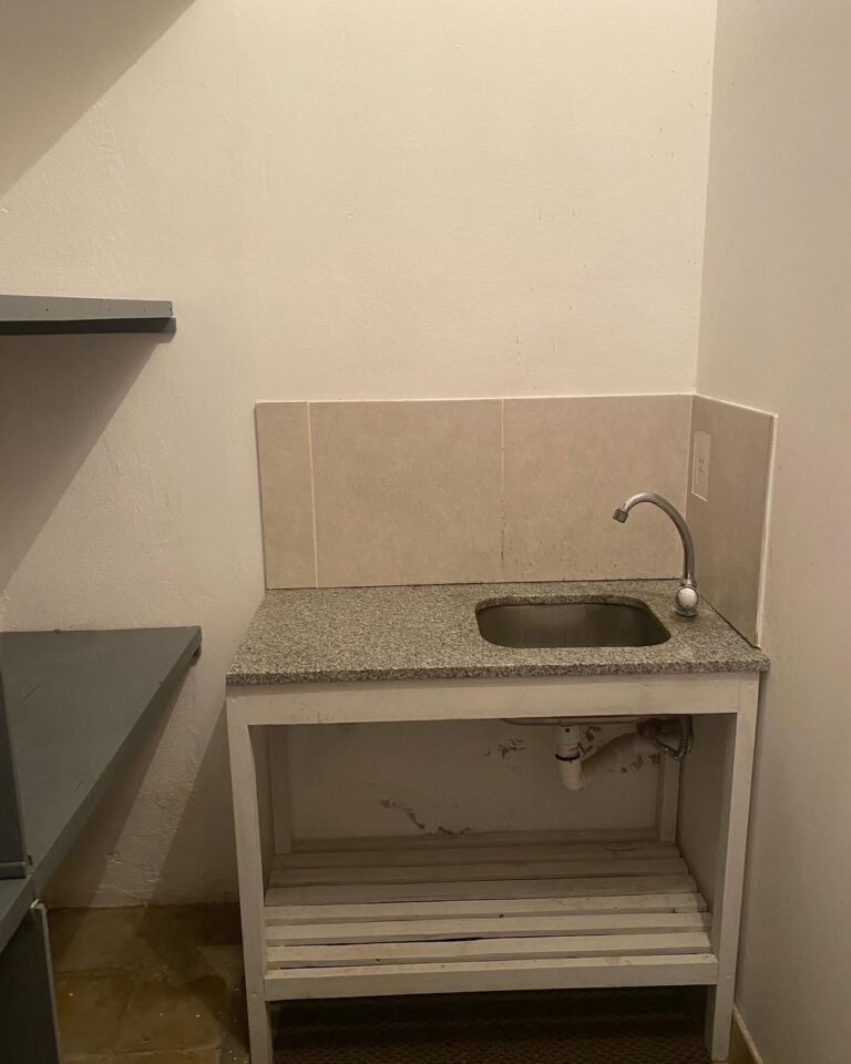 📍 alquiler espacio multifuncional en calle belgrano 467¿buscás un lugar cómodo, bien ubicado (4)