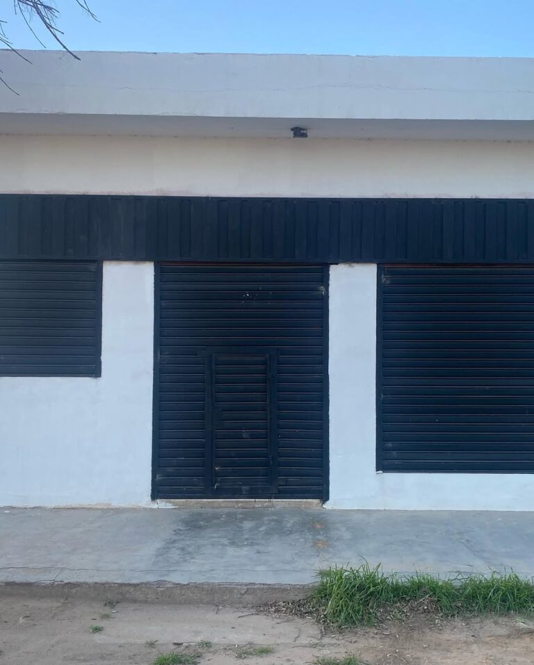 📢 ¡salÓn en alquiler! – villa santa rosa 📢¿buscás el lugar ideal para tu emprendimiento o come (2)