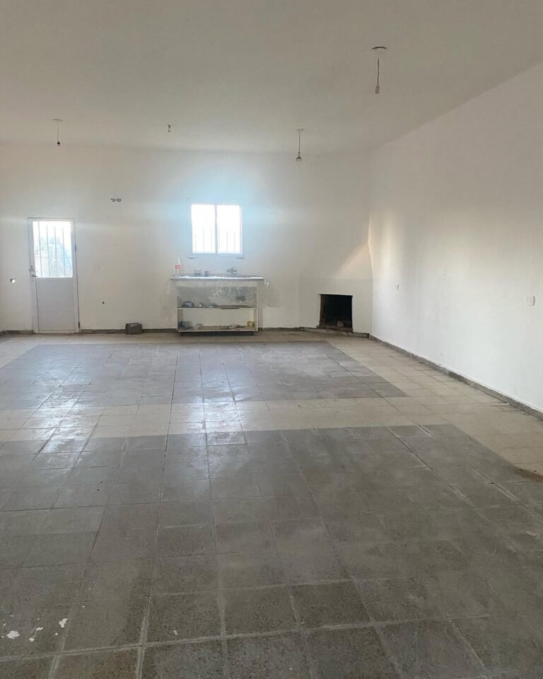 📢 ¡salÓn en alquiler! – villa santa rosa 📢¿buscás el lugar ideal para tu emprendimiento o come (3)